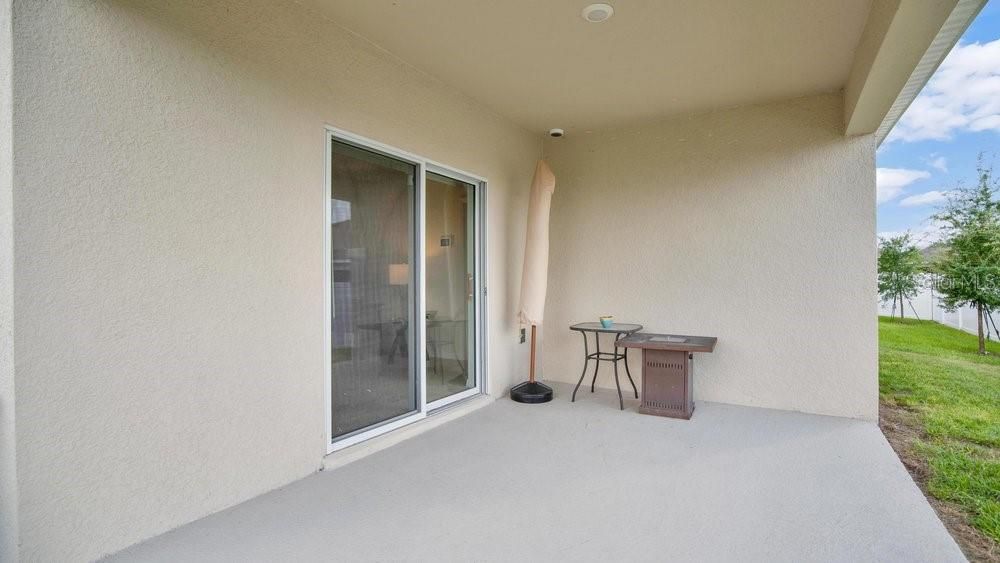 For Sale: $359,900 (3 beds, 2 baths, 1614 Square Feet)