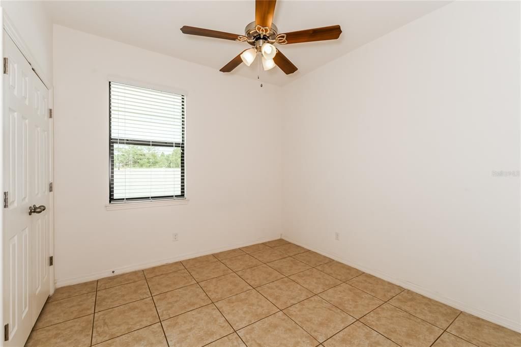 For Rent: $2,145 (4 beds, 2 baths, 1853 Square Feet)