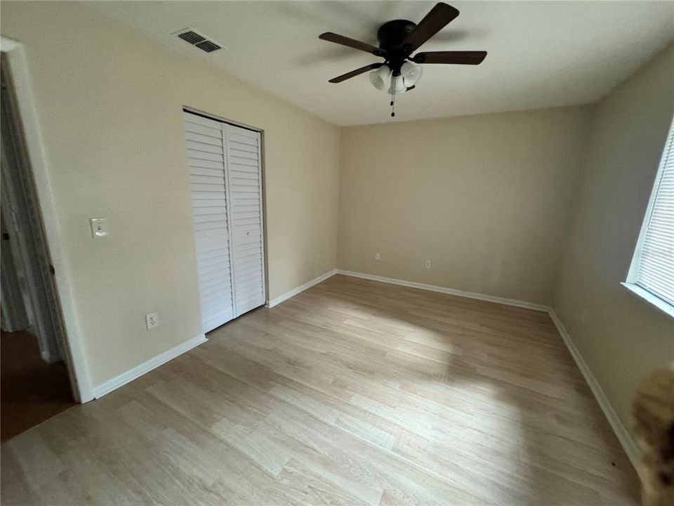 For Rent: $1,550 (3 beds, 2 baths, 1100 Square Feet)