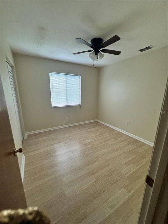 For Rent: $1,550 (3 beds, 2 baths, 1100 Square Feet)