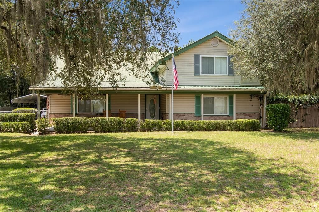 Recently Sold: $300,000 (3 beds, 2 baths, 2904 Square Feet)