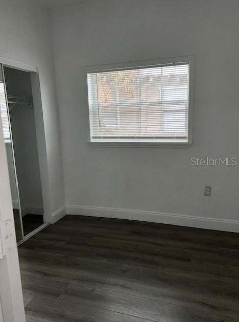 For Rent: $1,395 (1 beds, 1 baths, 702 Square Feet)