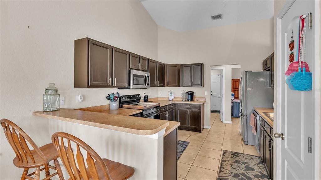 For Sale: $355,000 (4 beds, 2 baths, 2321 Square Feet)