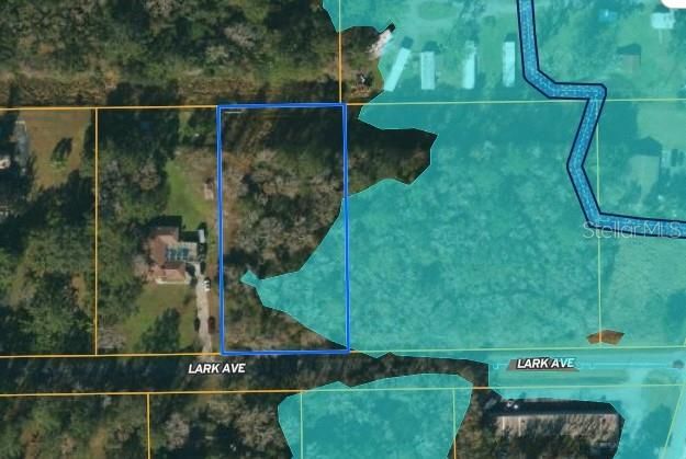 На продажу: $65,900 (1.20 acres)