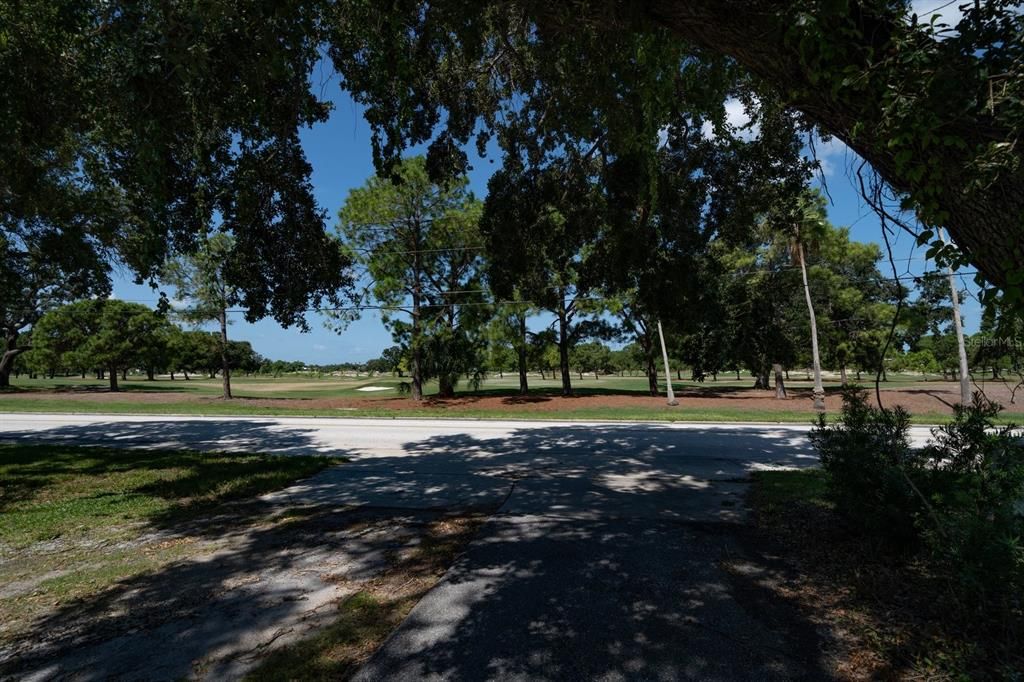 For Sale: $1,349,000 (0.97 acres)