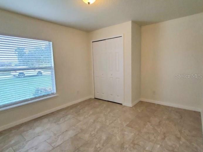 For Rent: $1,700 (3 beds, 2 baths, 1338 Square Feet)