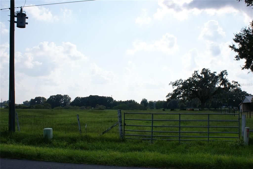 For Sale: $139,000 (5.00 acres)