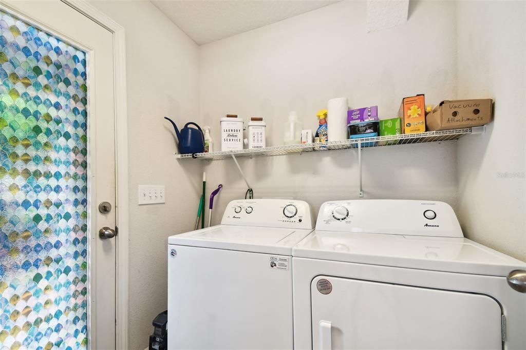 Active With Contract: $449,900 (3 beds, 2 baths, 1252 Square Feet)