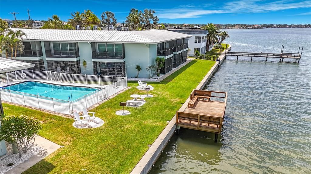 En Venta: $259,570 (0 camas, 1 baños, 430 Pies cuadrados)