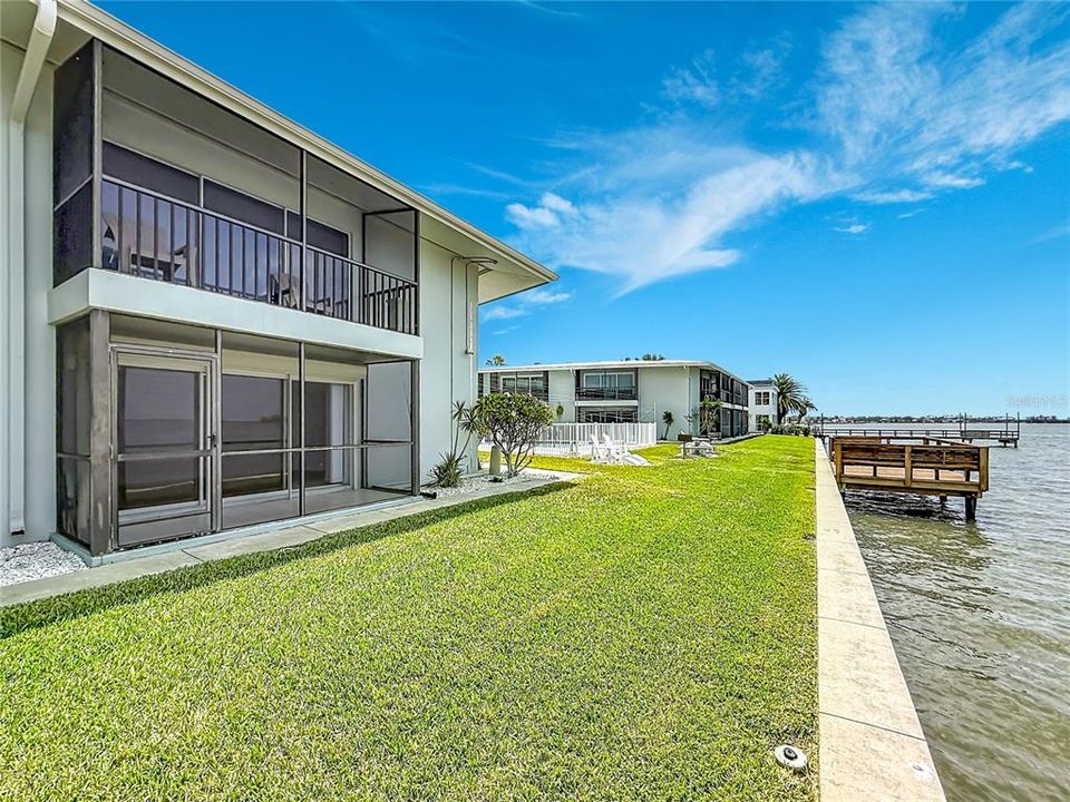 En Venta: $259,570 (0 camas, 1 baños, 430 Pies cuadrados)