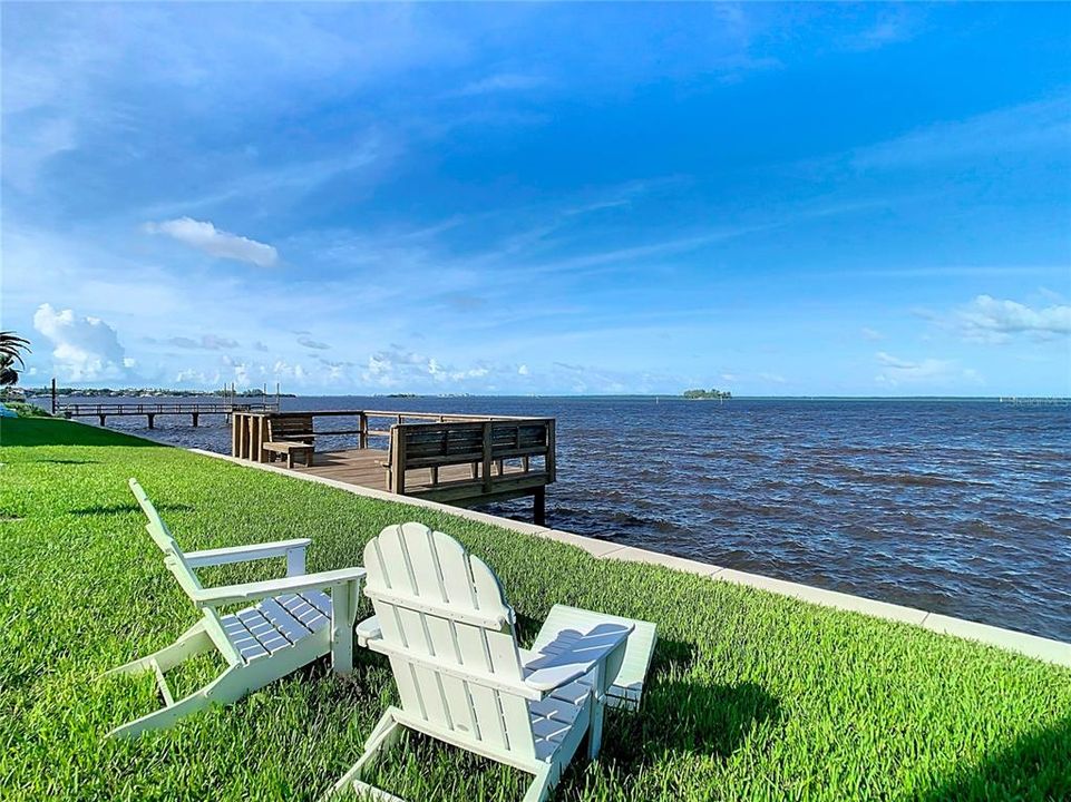 En Venta: $259,570 (0 camas, 1 baños, 430 Pies cuadrados)