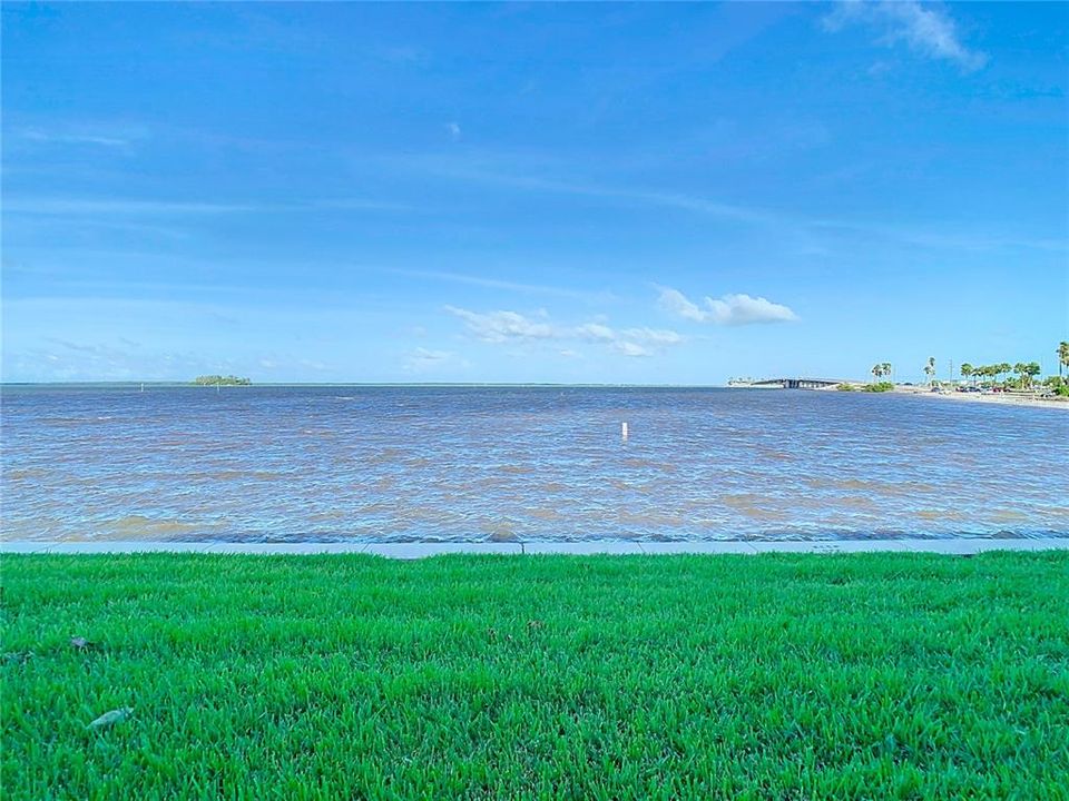 En Venta: $259,570 (0 camas, 1 baños, 430 Pies cuadrados)