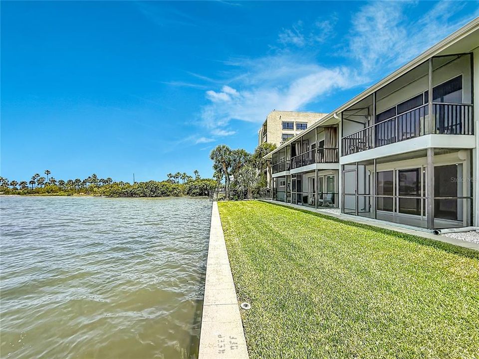 En Venta: $259,570 (0 camas, 1 baños, 430 Pies cuadrados)