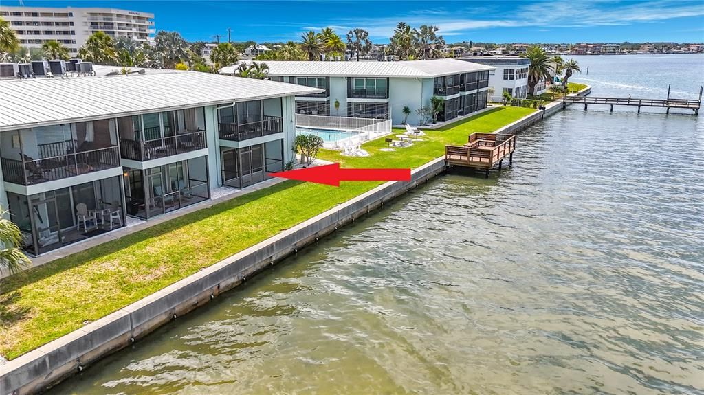 En Venta: $259,570 (0 camas, 1 baños, 430 Pies cuadrados)