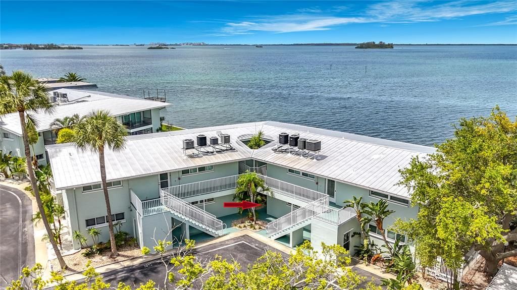 En Venta: $259,570 (0 camas, 1 baños, 430 Pies cuadrados)