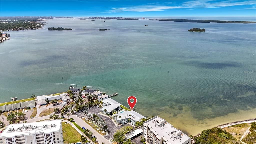 En Venta: $259,570 (0 camas, 1 baños, 430 Pies cuadrados)