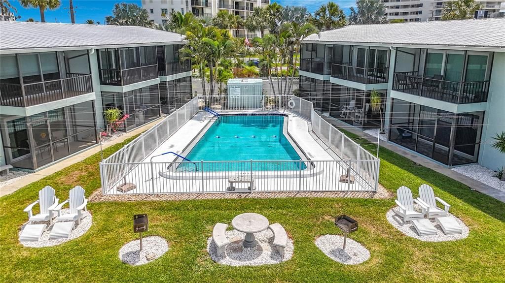 En Venta: $259,570 (0 camas, 1 baños, 430 Pies cuadrados)