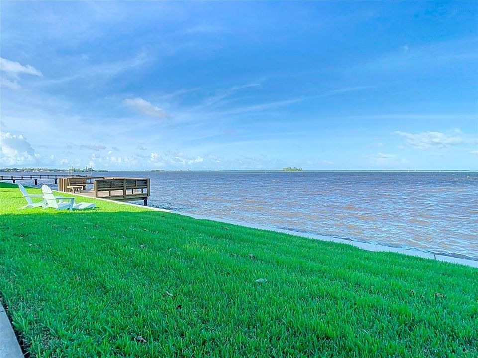 En Venta: $259,570 (0 camas, 1 baños, 430 Pies cuadrados)