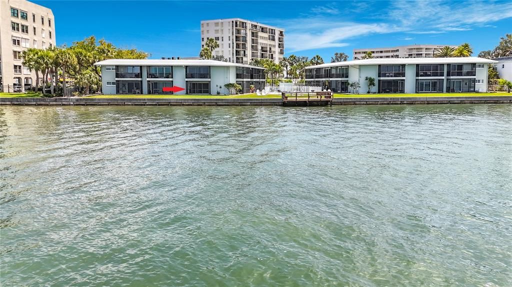 En Venta: $259,570 (0 camas, 1 baños, 430 Pies cuadrados)