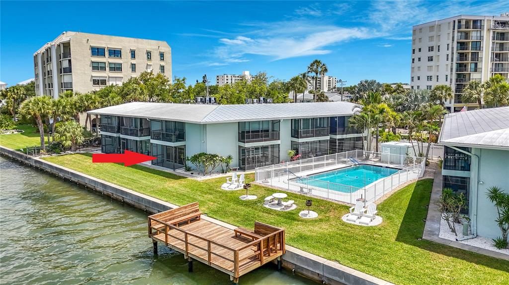 En Venta: $259,570 (0 camas, 1 baños, 430 Pies cuadrados)