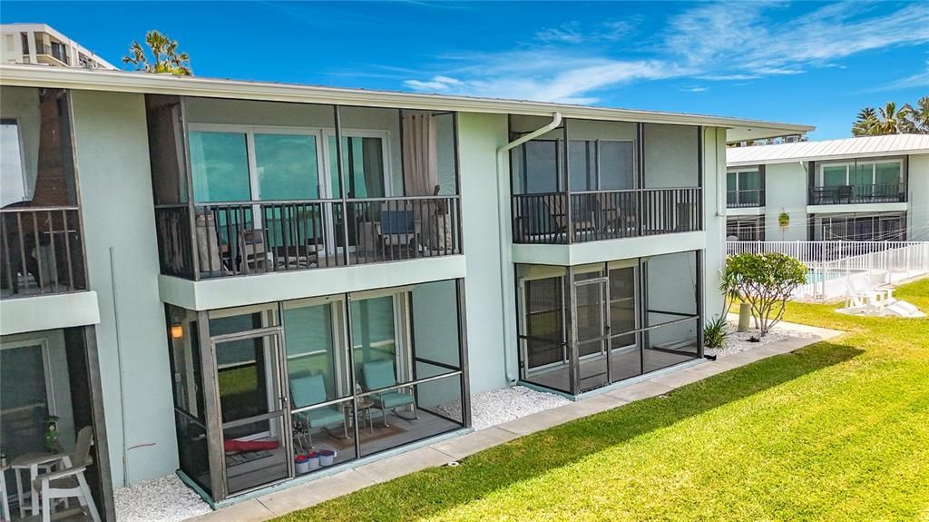 En Venta: $259,570 (0 camas, 1 baños, 430 Pies cuadrados)