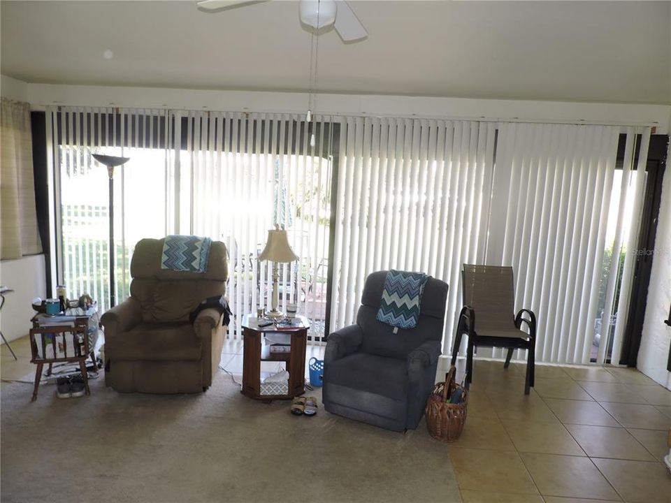 For Sale: $249,000 (2 beds, 2 baths, 1563 Square Feet)