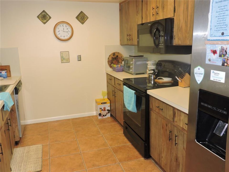 For Sale: $249,000 (2 beds, 2 baths, 1563 Square Feet)