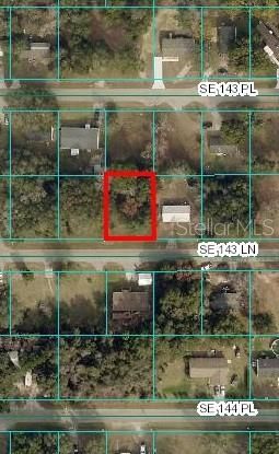 For Sale: $40,000 (0.17 acres)