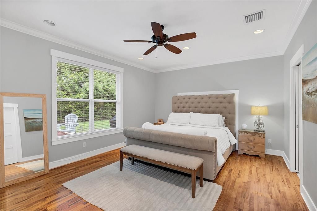 Active With Contract: $790,000 (4 beds, 3 baths, 3061 Square Feet)