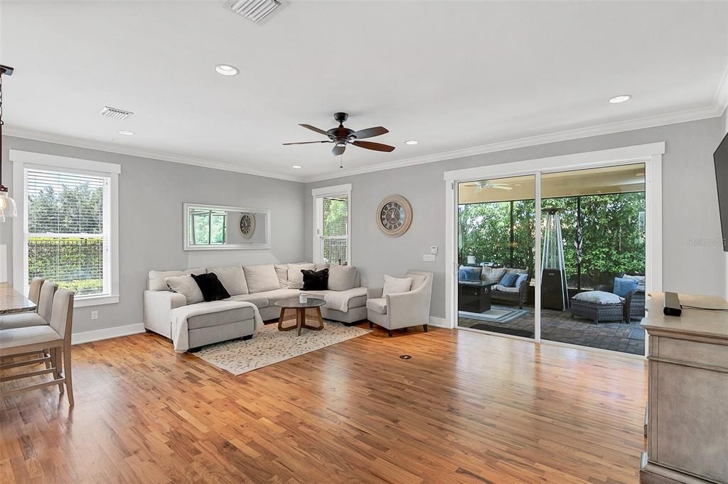 Active With Contract: $790,000 (4 beds, 3 baths, 3061 Square Feet)