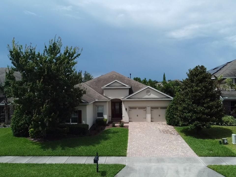 For Rent: $3,650 (4 beds, 2 baths, 3235 Square Feet)