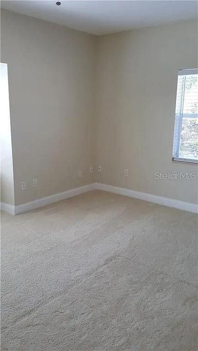 For Rent: $4,250 (3 beds, 2 baths, 2100 Square Feet)