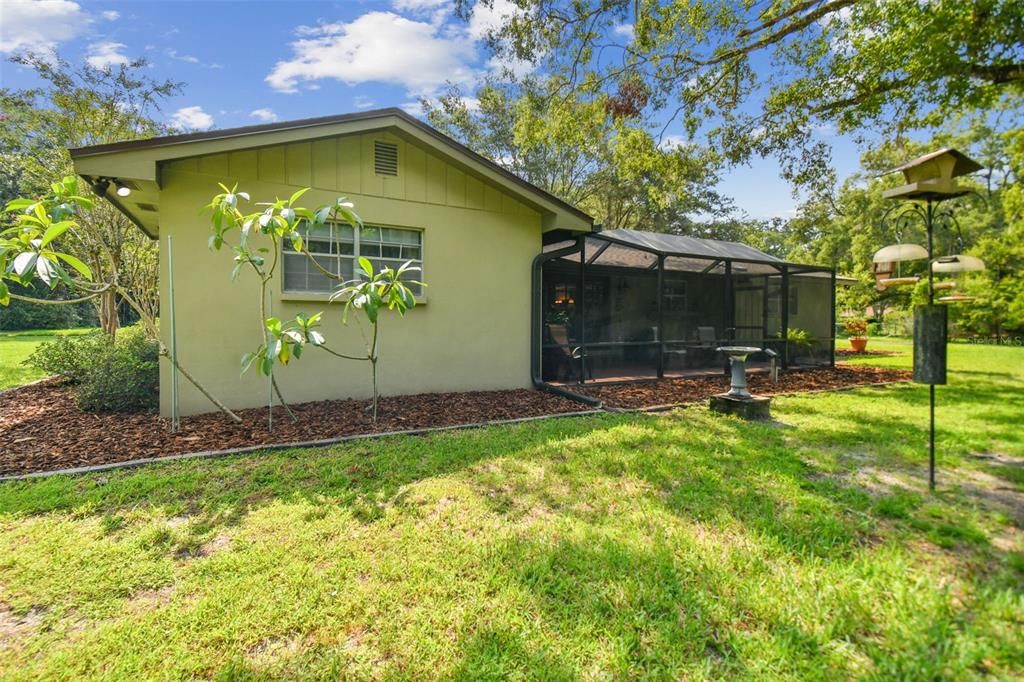 Active With Contract: $550,000 (4 beds, 2 baths, 1722 Square Feet)