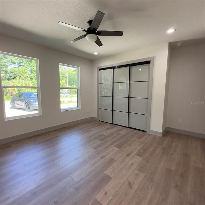 Master Bedroom 2