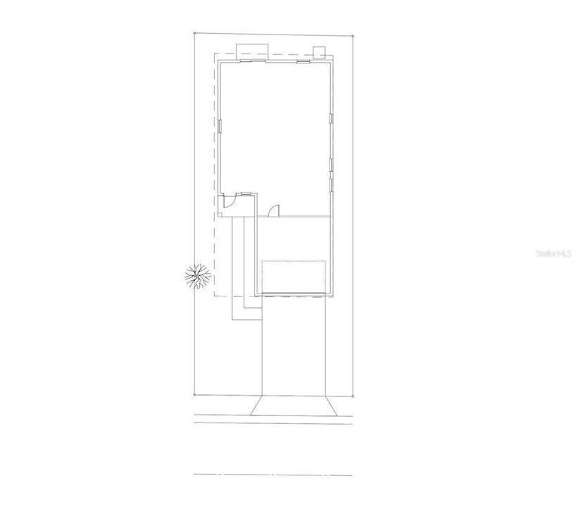 На продажу: $129,900 (0.08 acres)