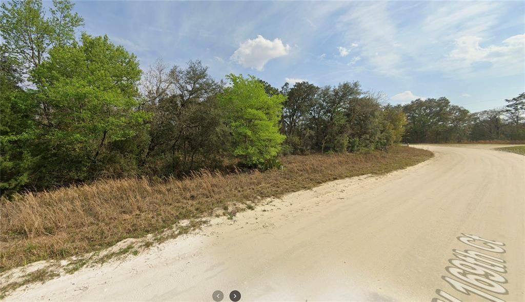 En Venta: $39,995 (1.00 acres)