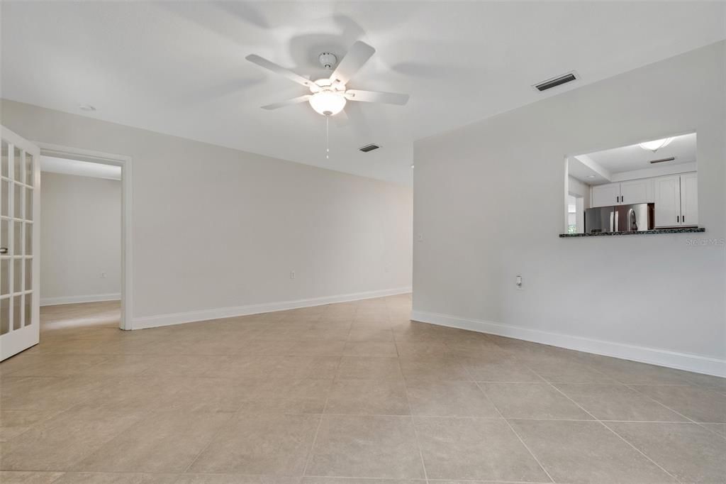 Active With Contract: $475,000 (3 beds, 2 baths, 1906 Square Feet)