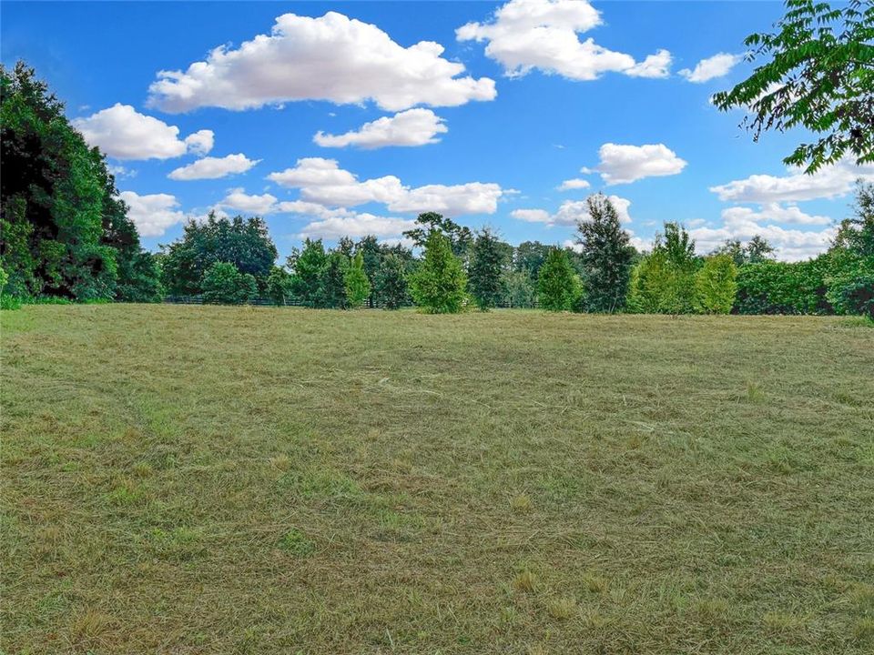 For Sale: $250,000 (2.50 acres)