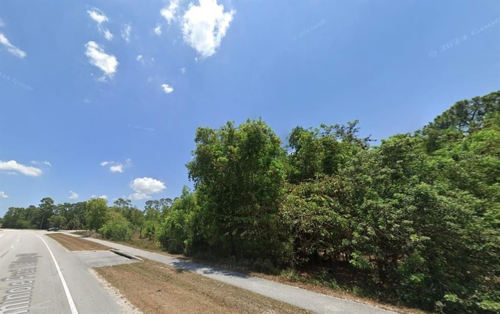 For Sale: $293,000 (2.16 acres)