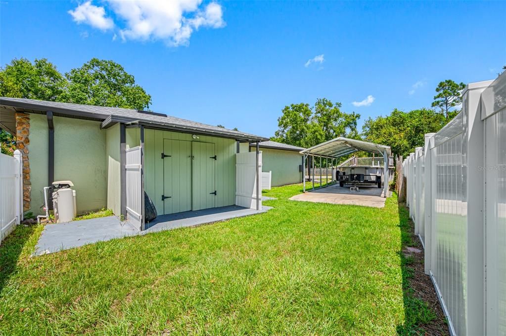 Active With Contract: $445,000 (4 beds, 2 baths, 1808 Square Feet)