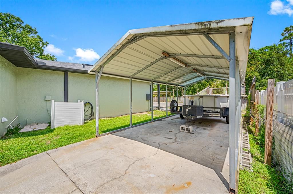 Active With Contract: $445,000 (4 beds, 2 baths, 1808 Square Feet)