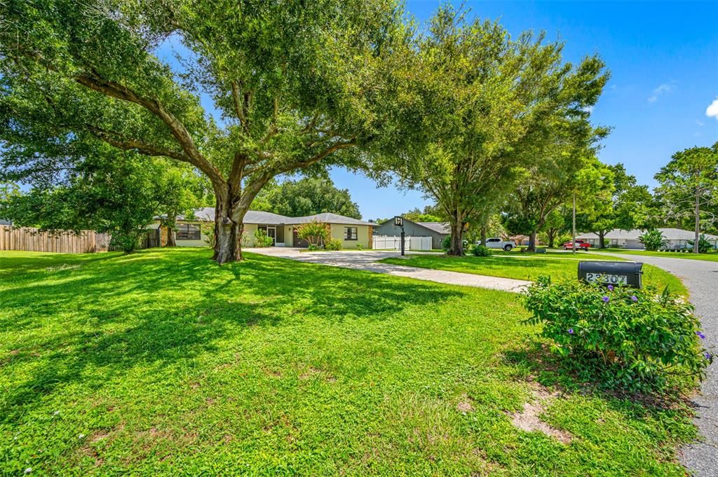 Active With Contract: $445,000 (4 beds, 2 baths, 1808 Square Feet)