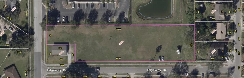 Active With Contract: $625,000 (1.31 acres)