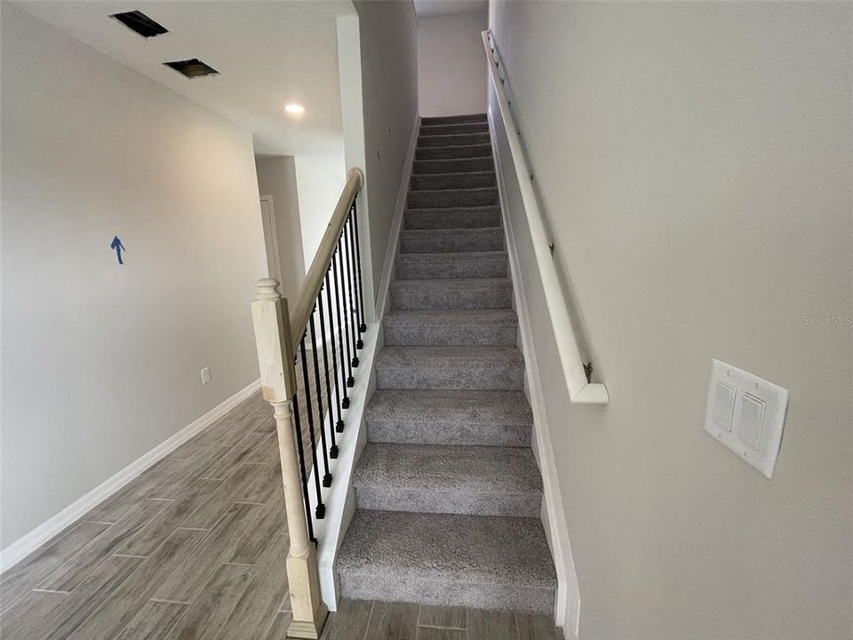 На продажу: $424,990 (4 спален, 3 ванн, 2298 Квадратных фут)