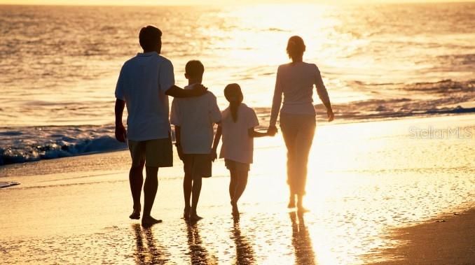 На продажу: $424,990 (4 спален, 3 ванн, 2298 Квадратных фут)