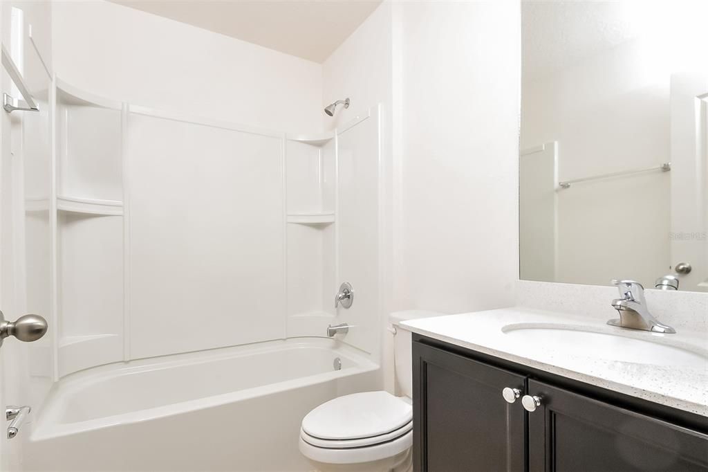 For Rent: $2,065 (3 beds, 2 baths, 1541 Square Feet)