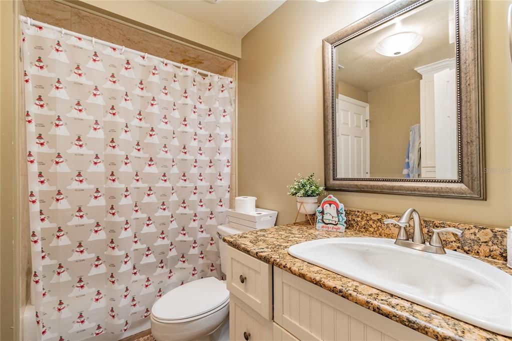 Active With Contract: $2,100 (3 beds, 2 baths, 1692 Square Feet)