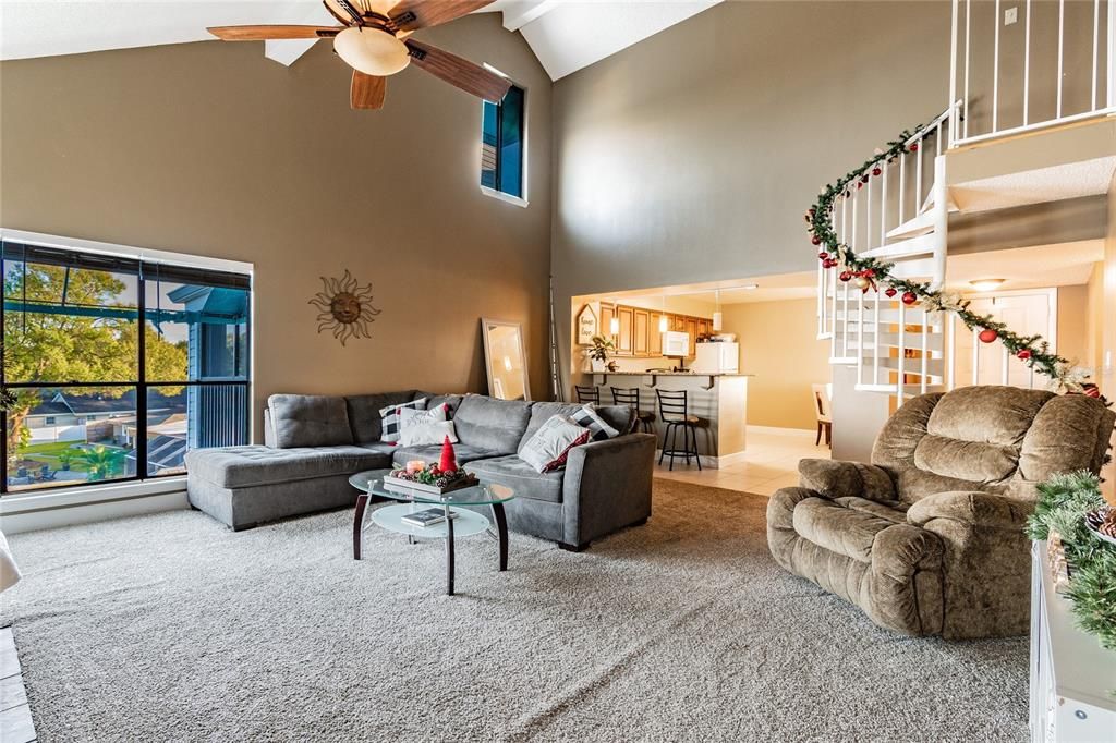 Active With Contract: $2,100 (3 beds, 2 baths, 1692 Square Feet)