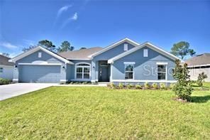 Recently Sold: $414,803 (3 beds, 3 baths, 3000 Square Feet)