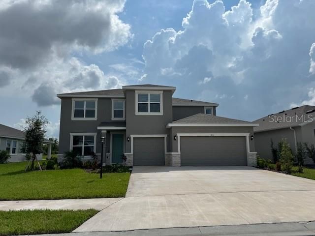 Vendido Recientemente: $663,990 (4 camas, 3 baños, 3275 Pies cuadrados)